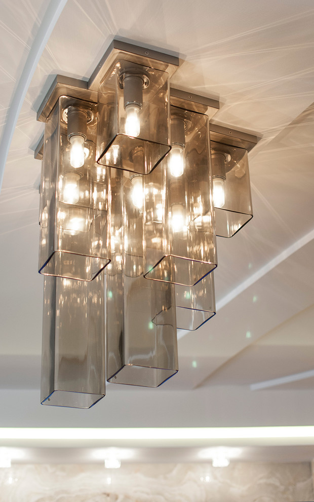 Квартира на ул. Елизаветинская