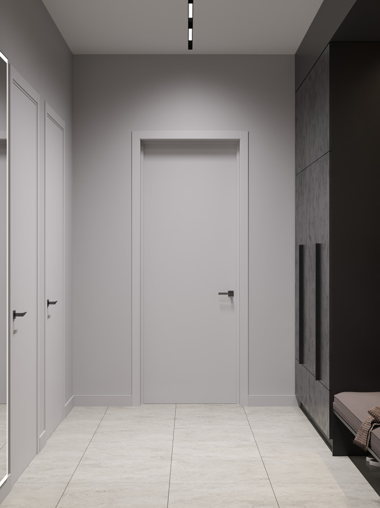 Частный дом В Ломоносовском районе Ленинградская обл.