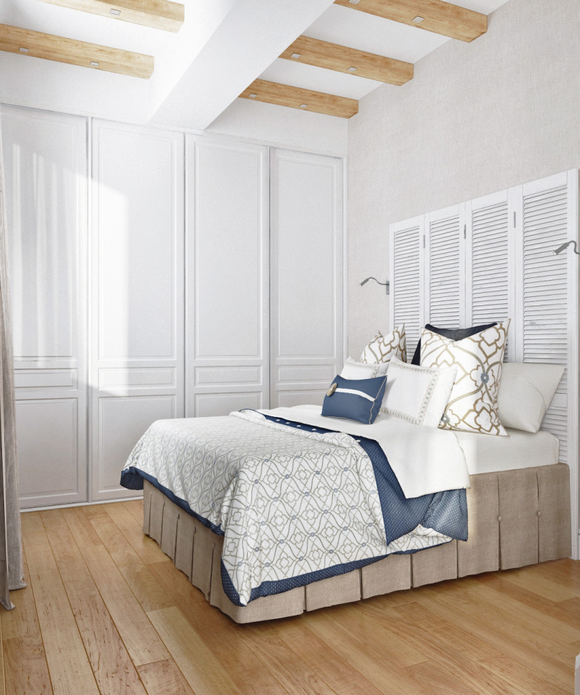 Красная поляна