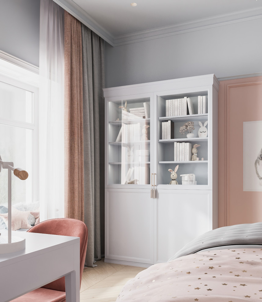 Дом 400м КП Новые Сады Москва