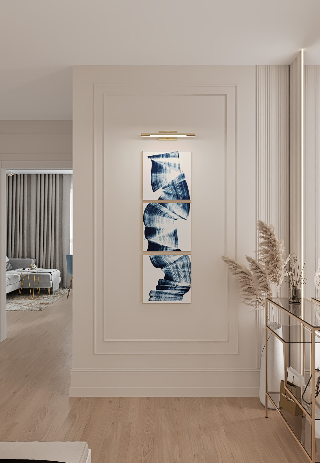 ЖК на ул. Куйбышева,100 г. Екатеринбург