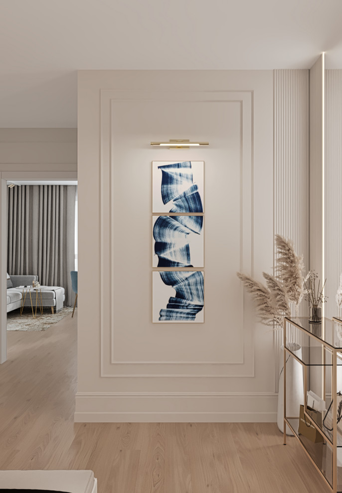 ЖК на ул. Куйбышева,100 г. Екатеринбург