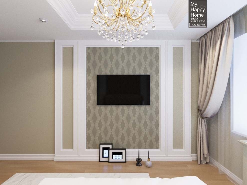 Cottage Naberezhnye Chelny Chally Yar