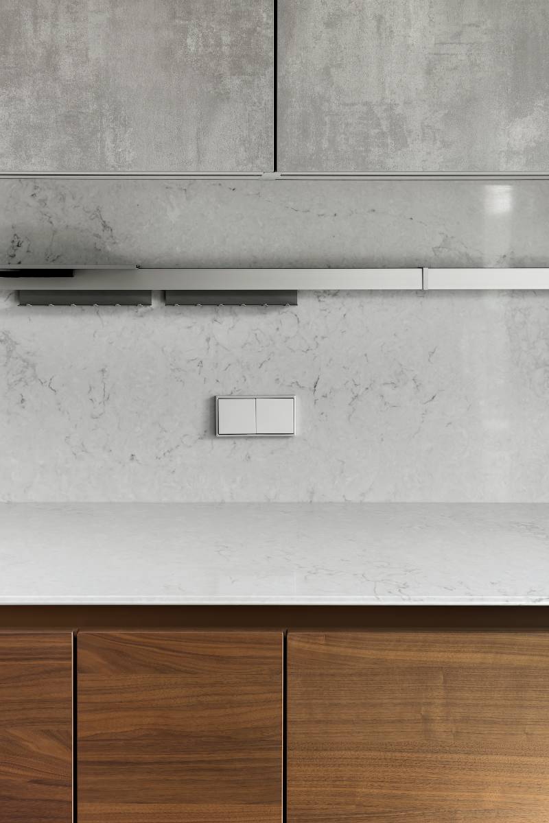 квартира в сколково