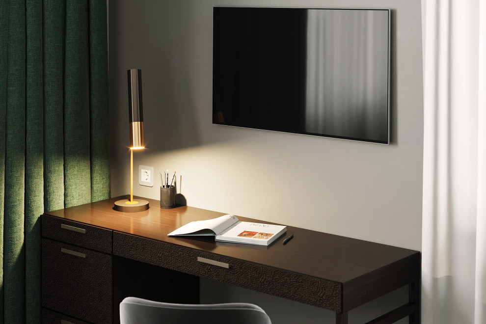 Квартира в Сестрорецке