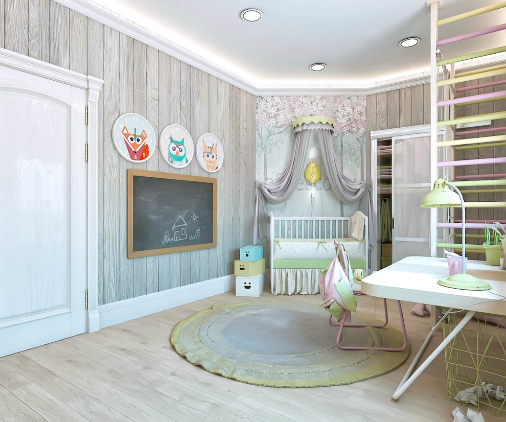 ДОМ, МОСКВА, АРБАТ