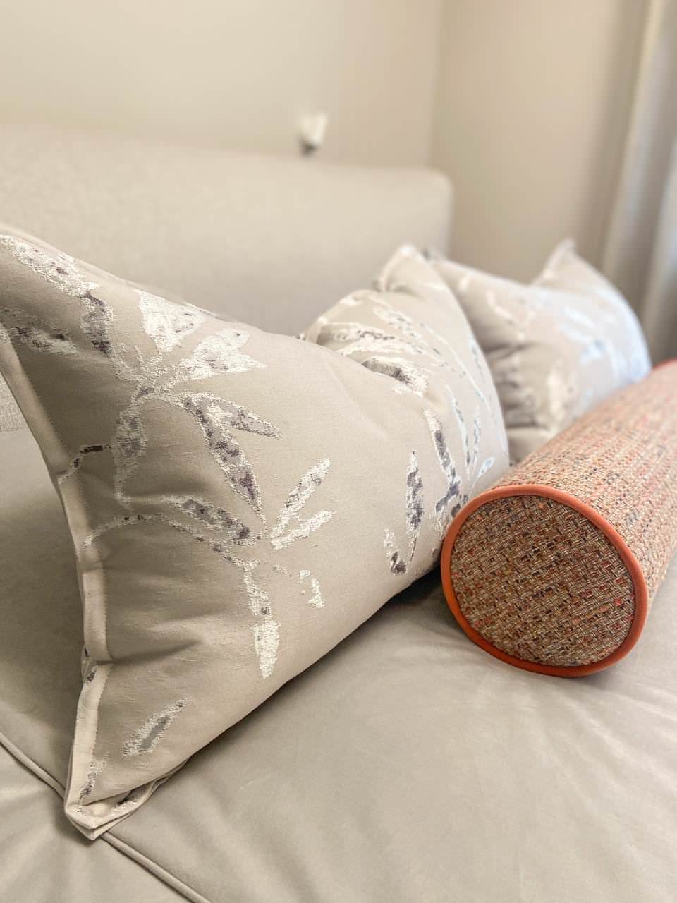 Спальня для мамы