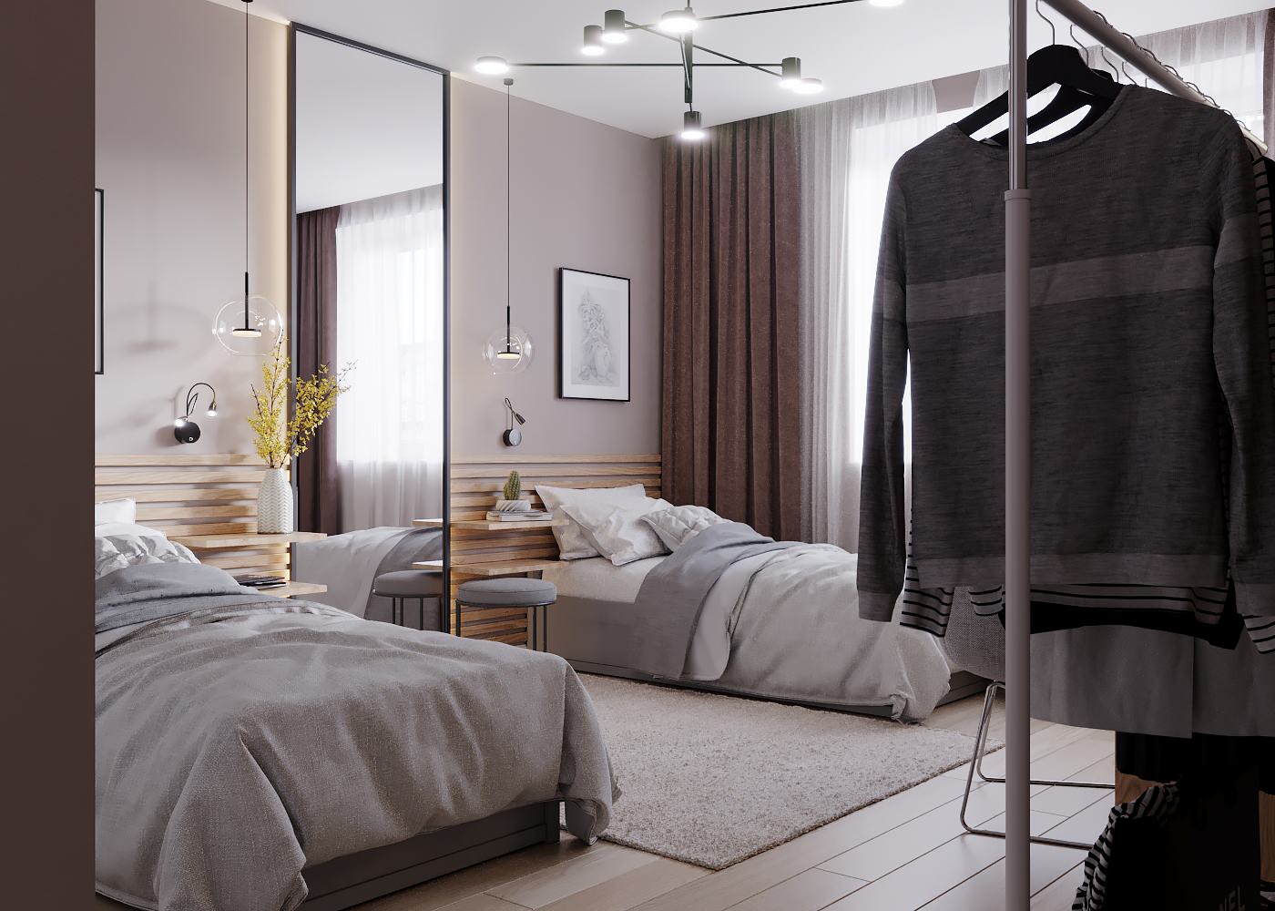 Каменноостровский пр-т