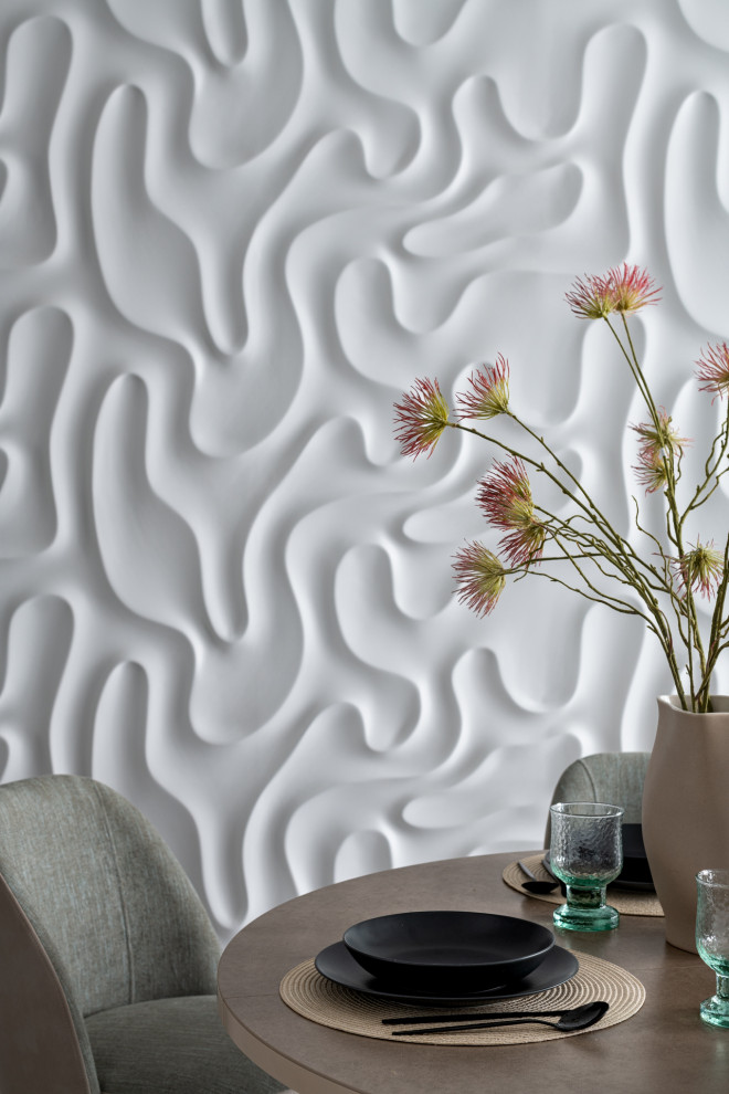 Кошачий рай