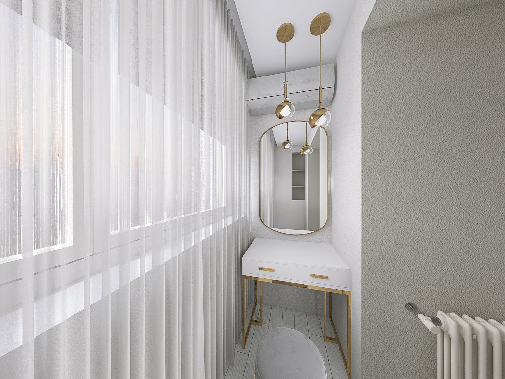 Квартира в Королёве