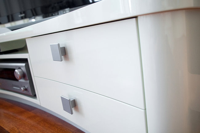 Частный дом Leppneeme