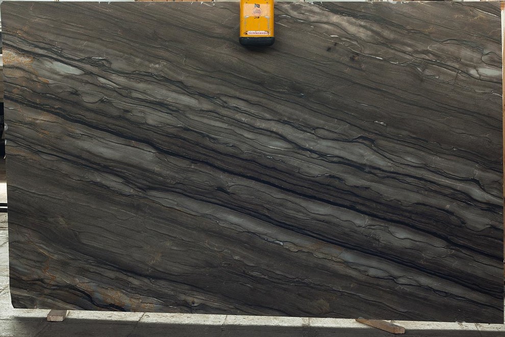 Классы и категории мрамора: Как они «диктуют» цену камня