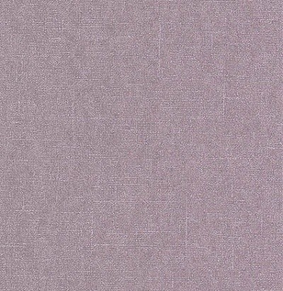 Перепланировки, находки нового решения по старой схеме.