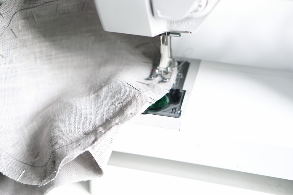 Фотоохота: 25 идей, что сшить из остатков ткани