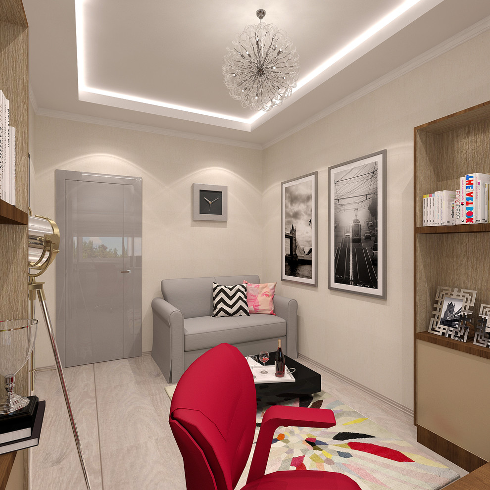 "Территория любви 3"