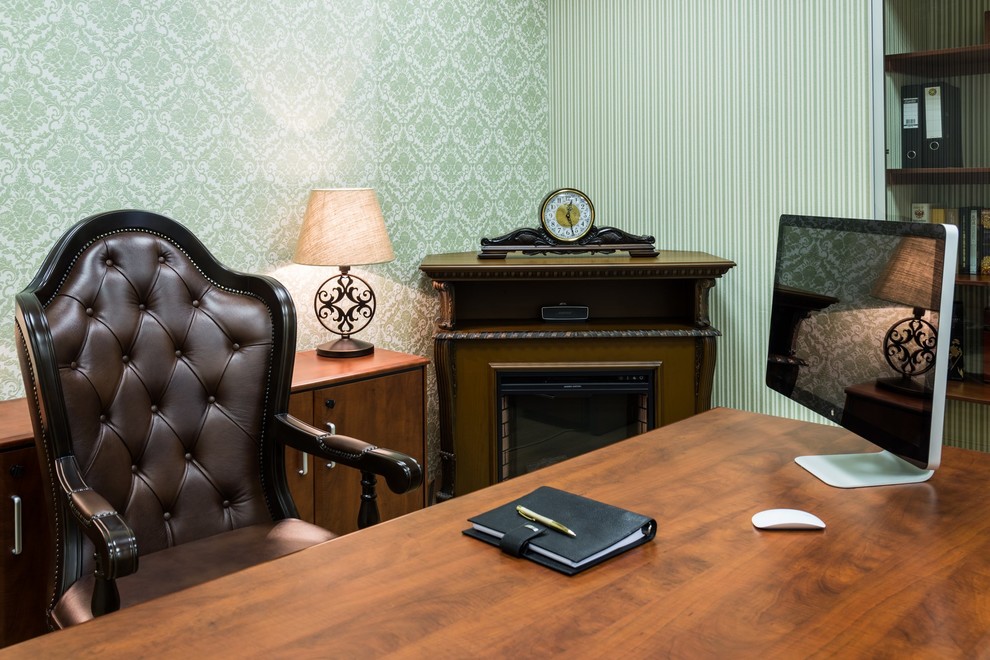 Невский проспект. Детективное агенство