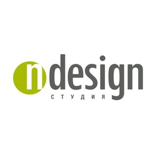 Наталья