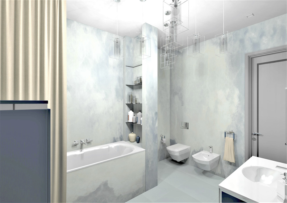 "Невская осень"