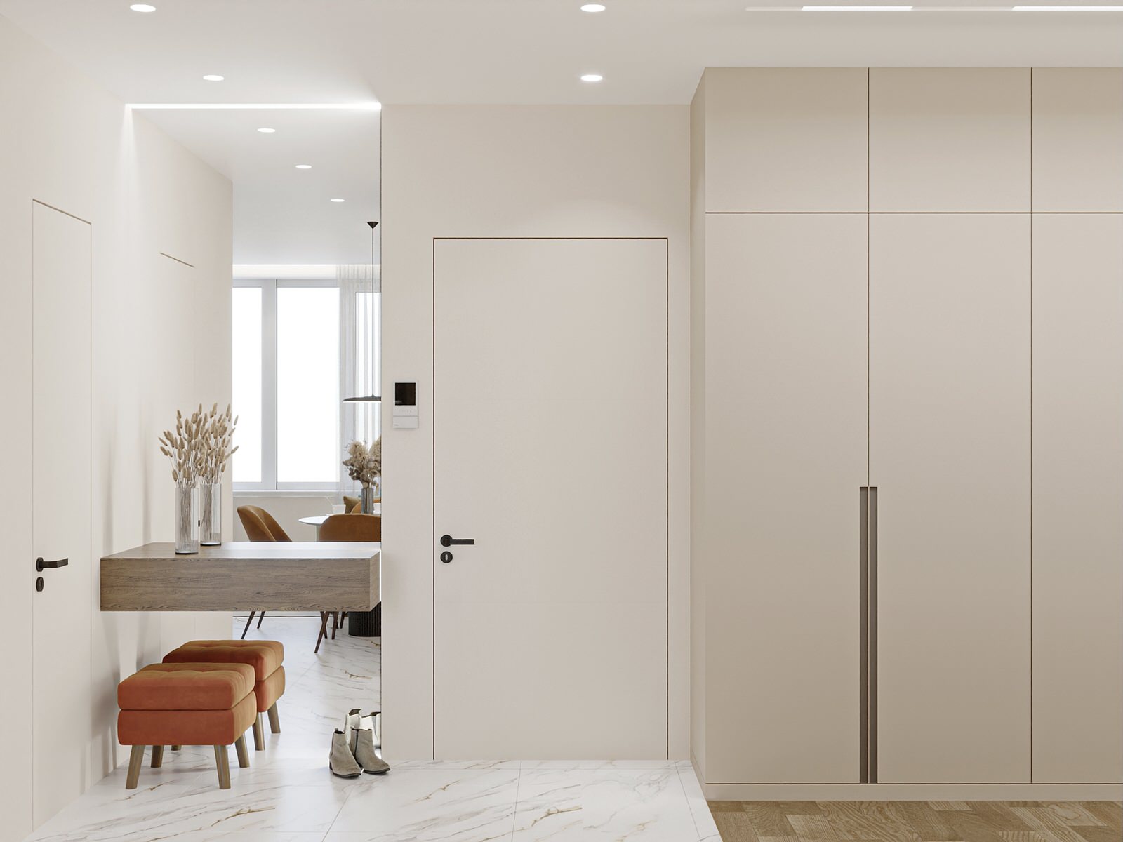 ЖК на Никитина