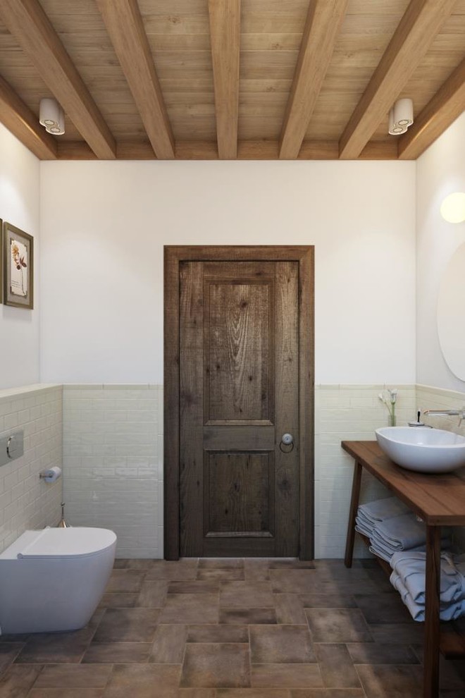 КОМФОРТ ПО-ИТАЛЬЯНСКИ