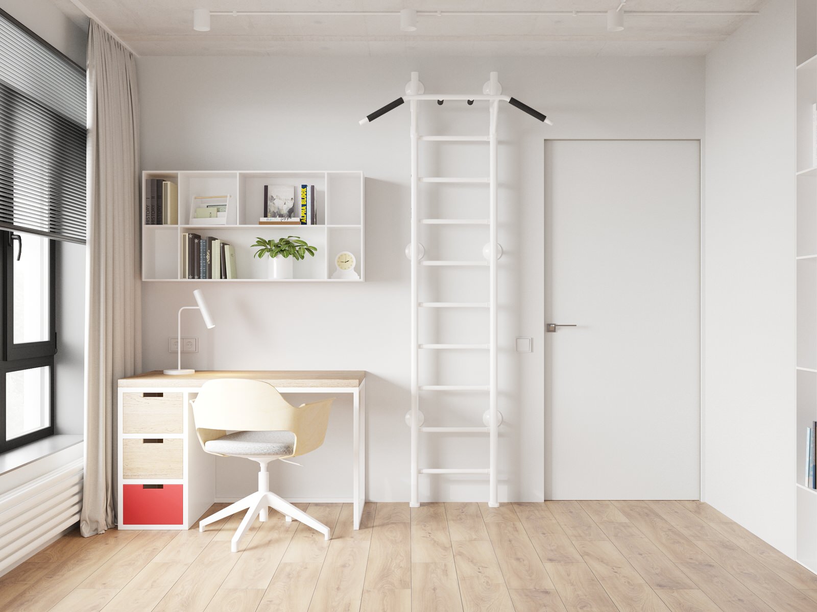 lagomhouse_мазанка