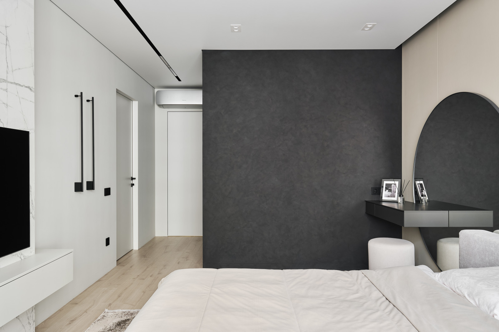 Фото проекта VA 2020