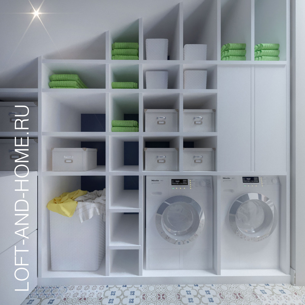 ДУПЛЕКС, КЕМБРИДЖ, НЕОКЛАССИКА