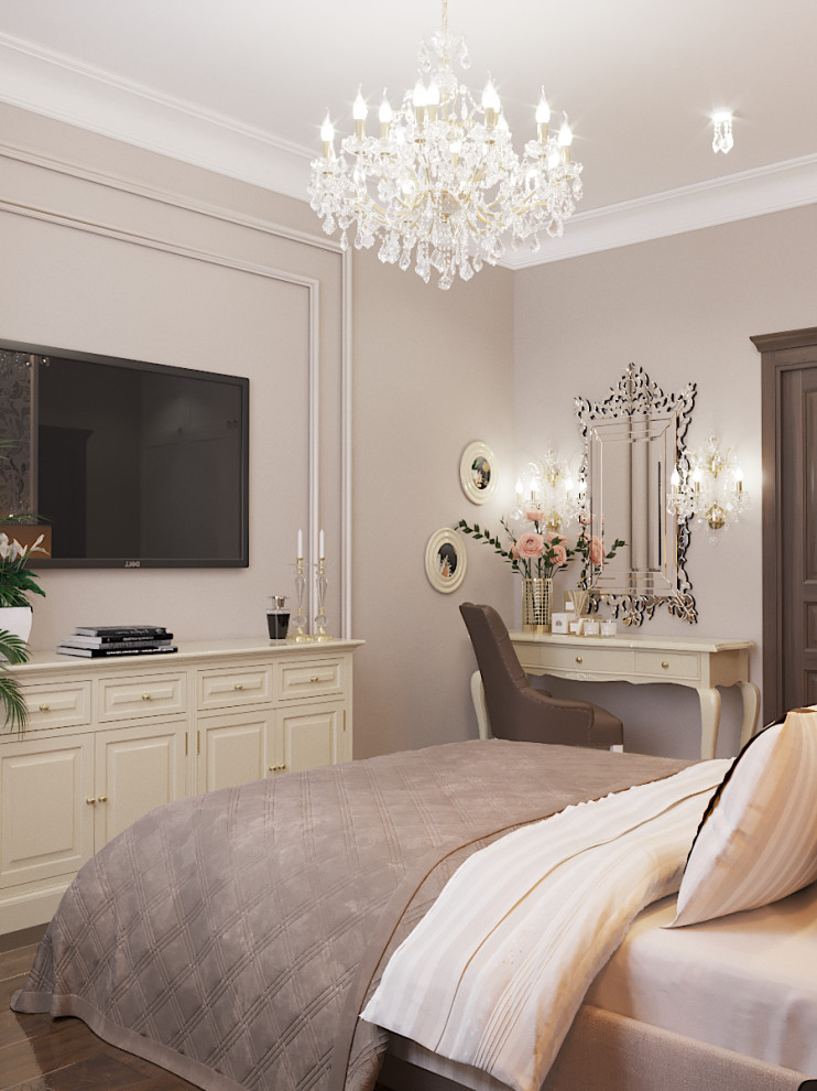 По мотивам сериала «Карточный домик»