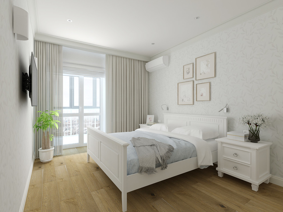 ЖК "Крыловъ"