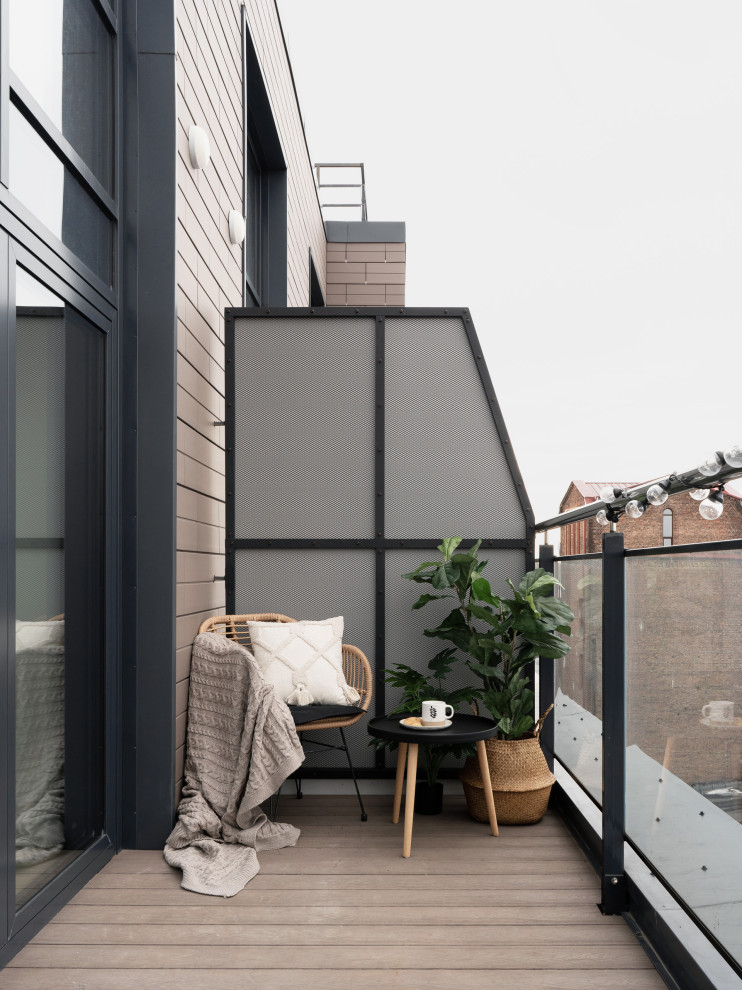 Петроградская