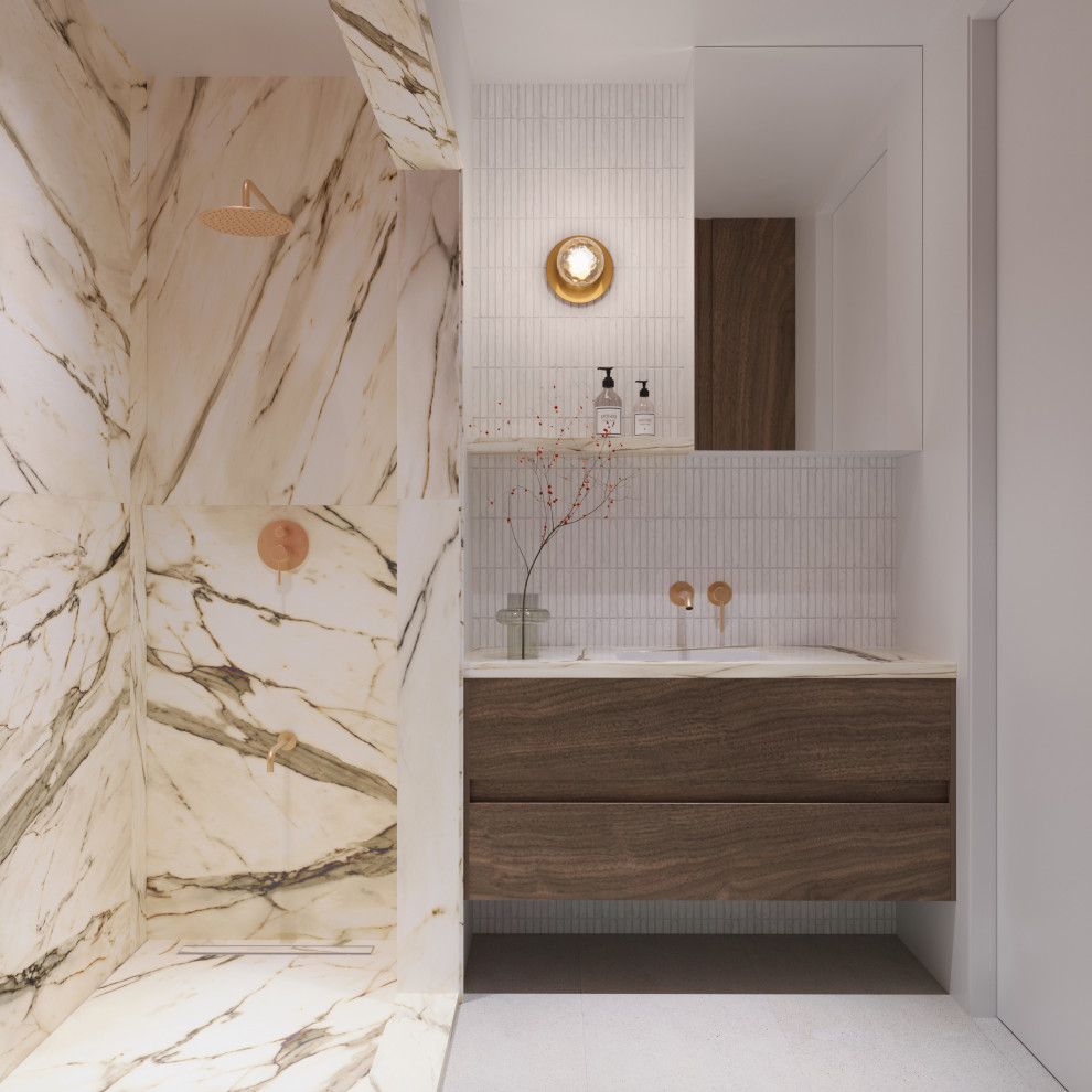 ЖК Резиденция композиторов