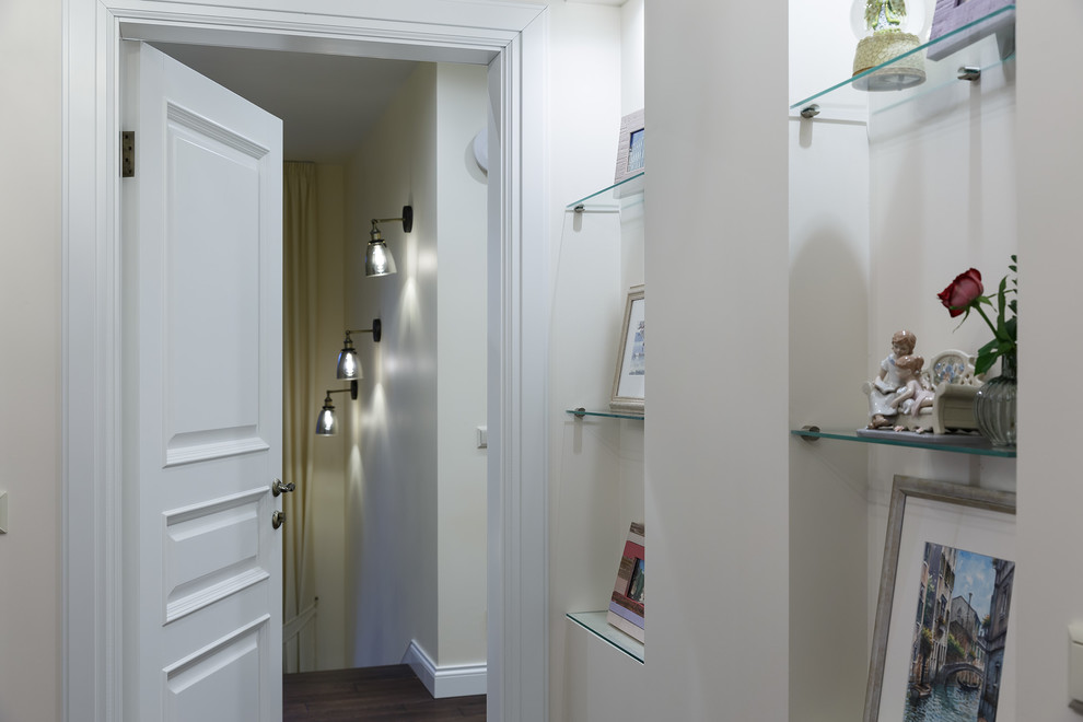 Загородный дом в Сертолово-2