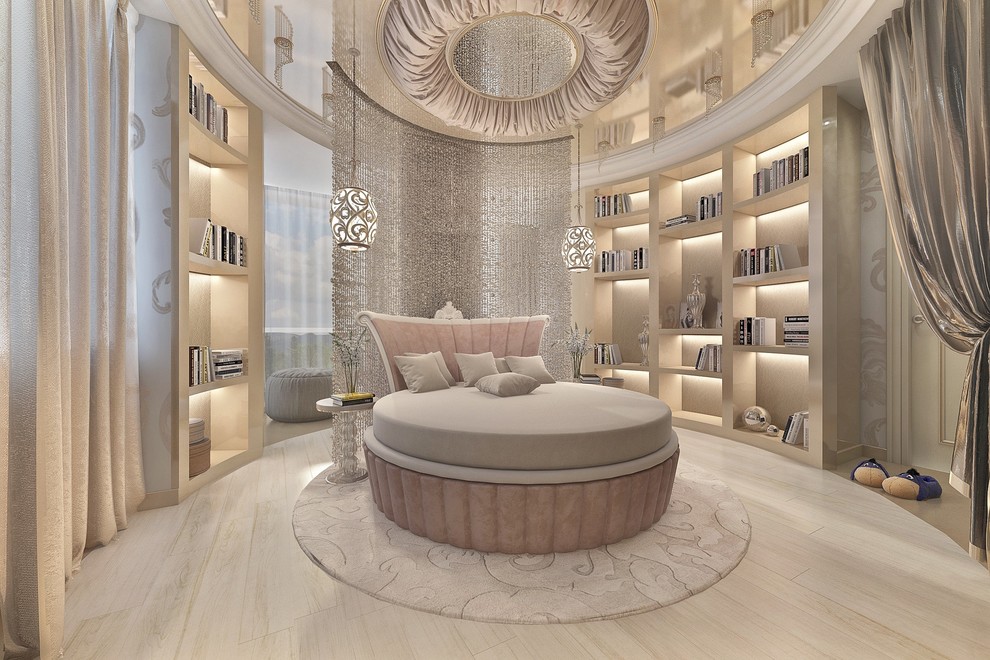 Дом в Гринфилде