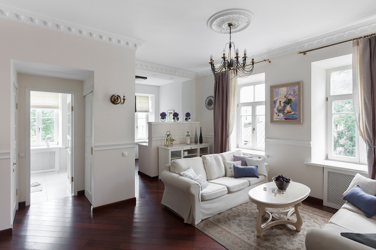 Легкость бытия