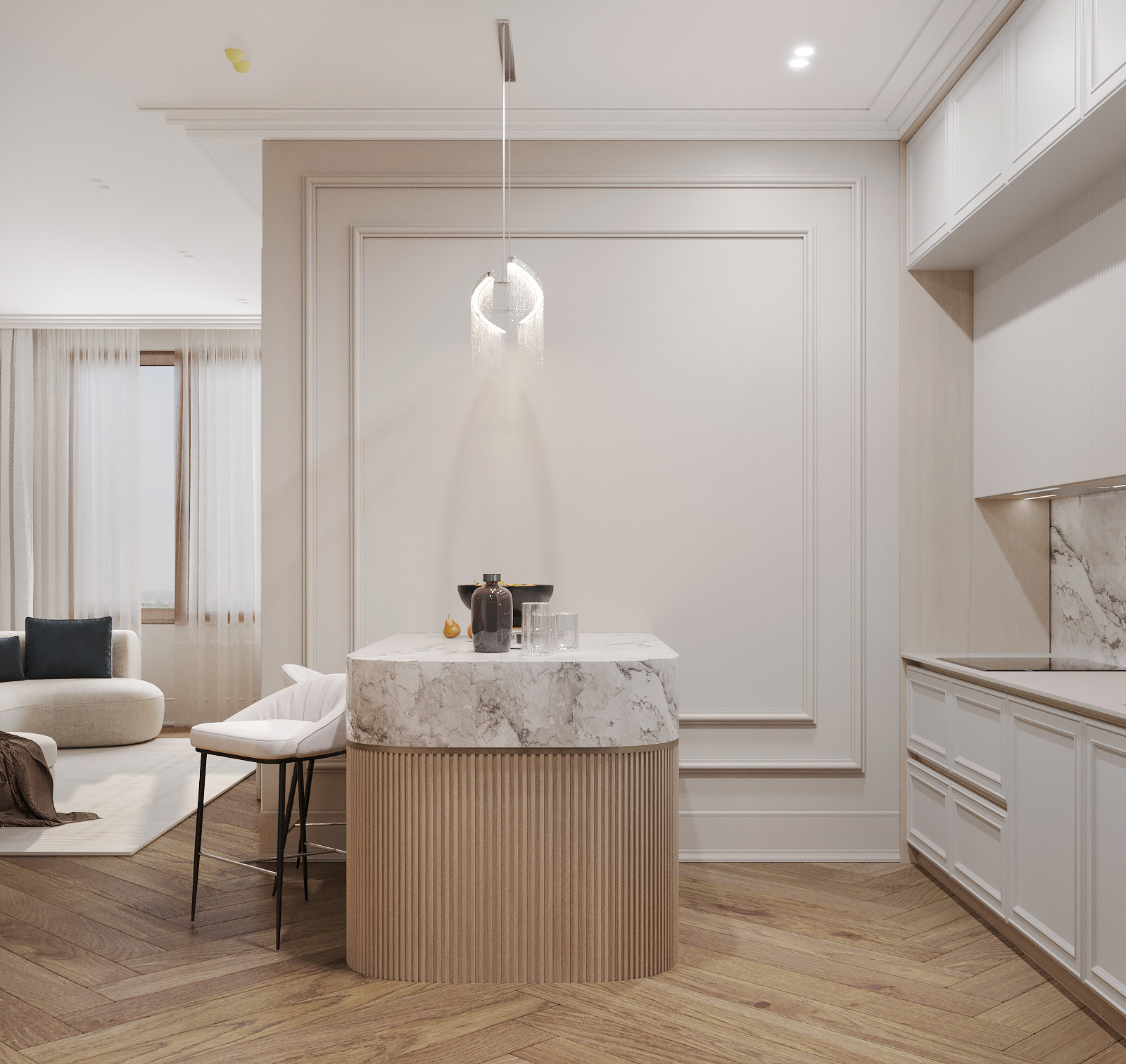 Северная корона