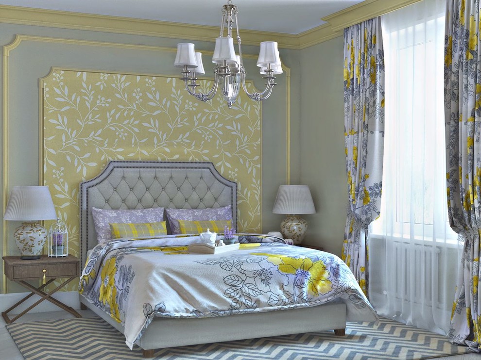 Ул.Сальвадоро Альенде-2