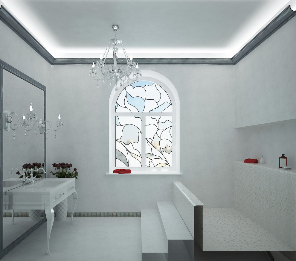 Коттедж 281м2