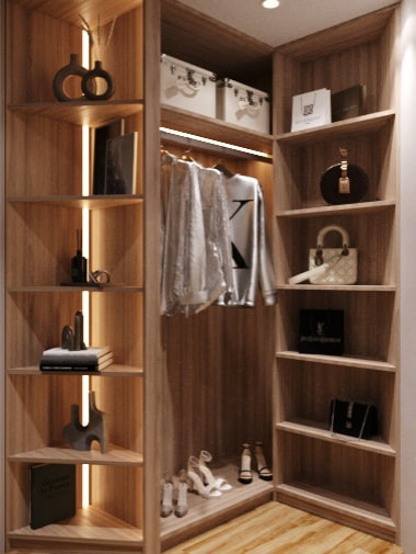 ЖК Легенда на Комендантском