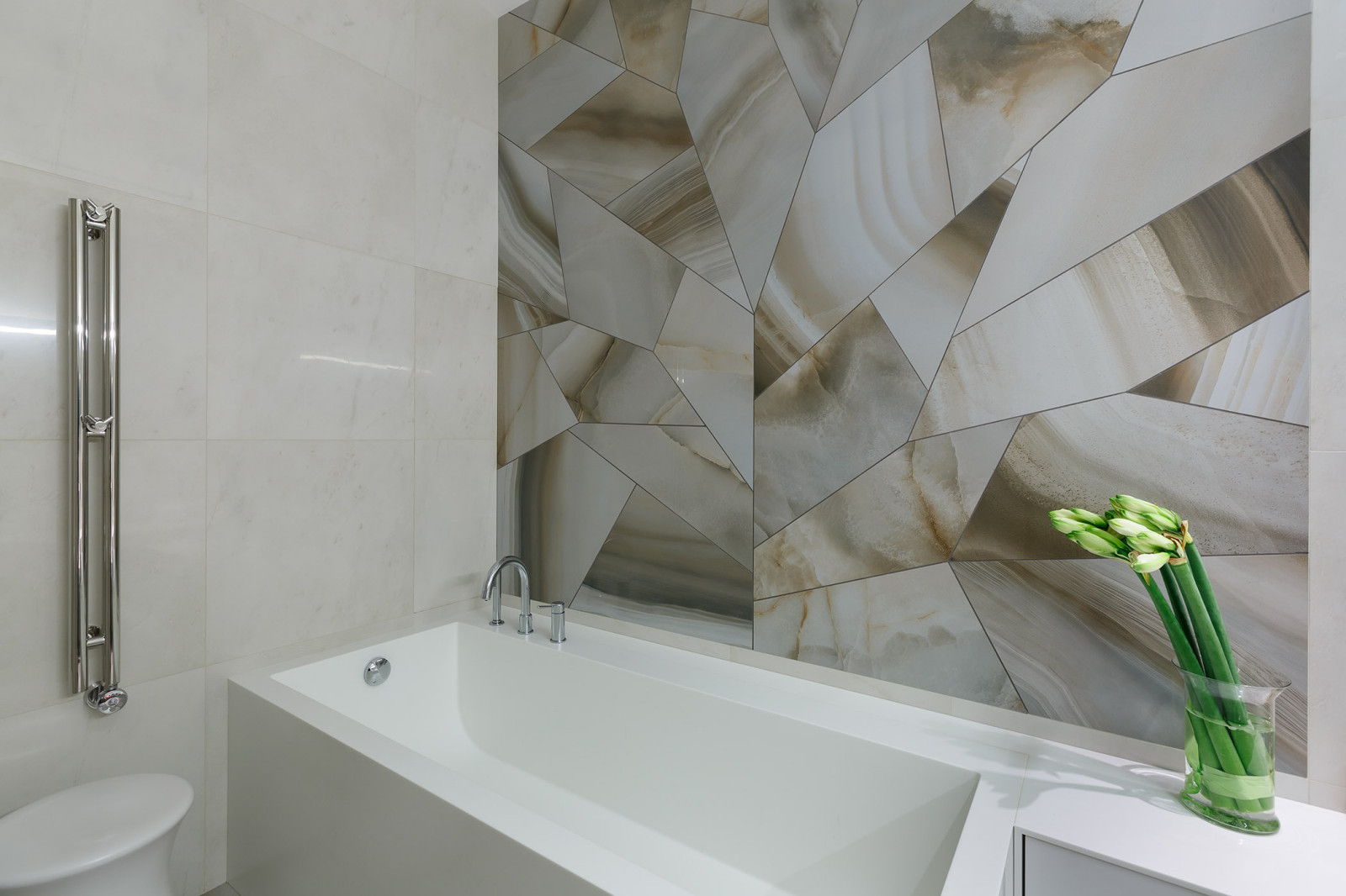 Ленинский пр. Москва