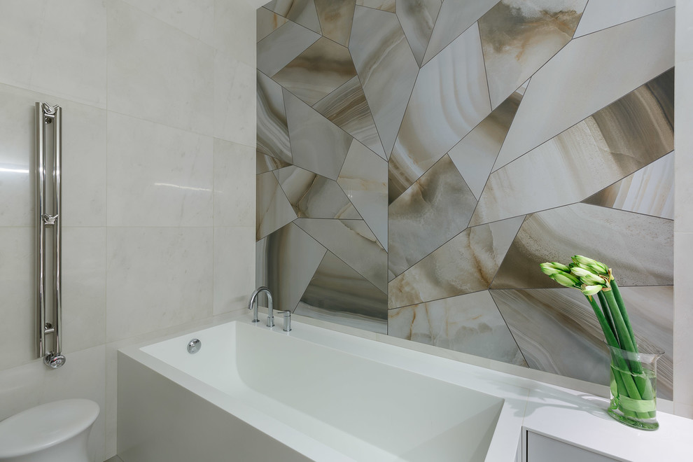 Ленинский пр. Москва