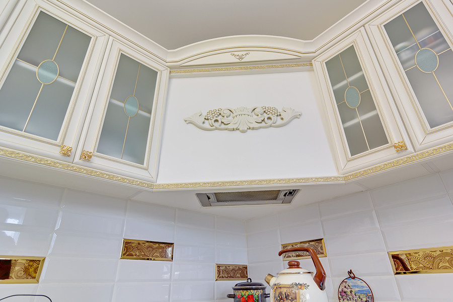 г. Калининград, ул. А. Смелых