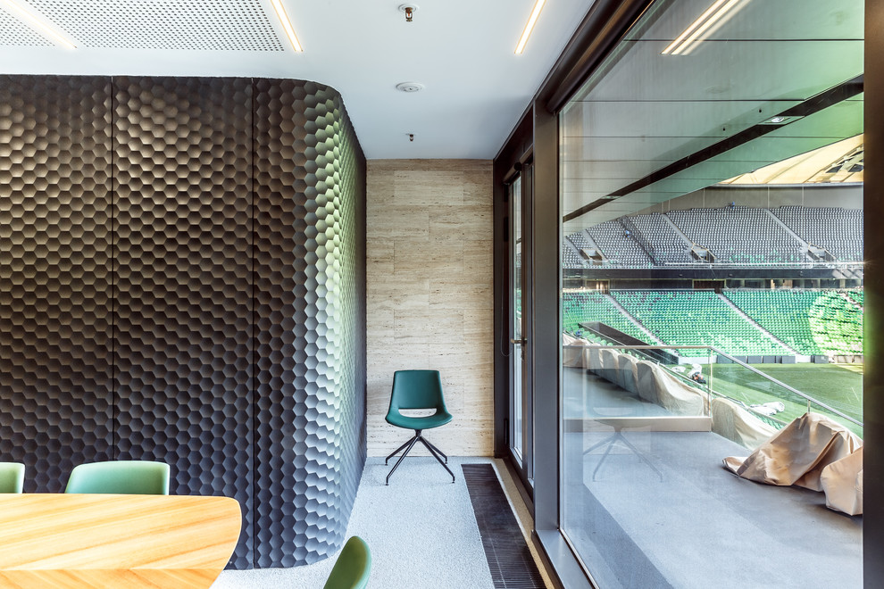 фотографии