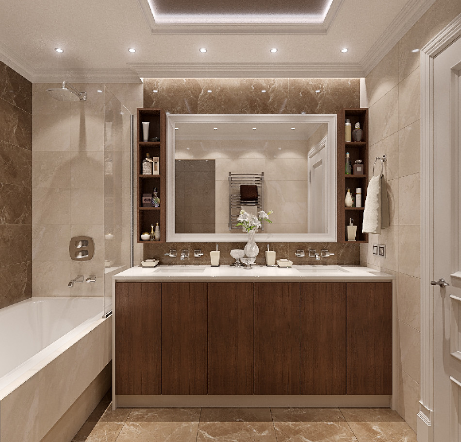 Ванная_комната_2