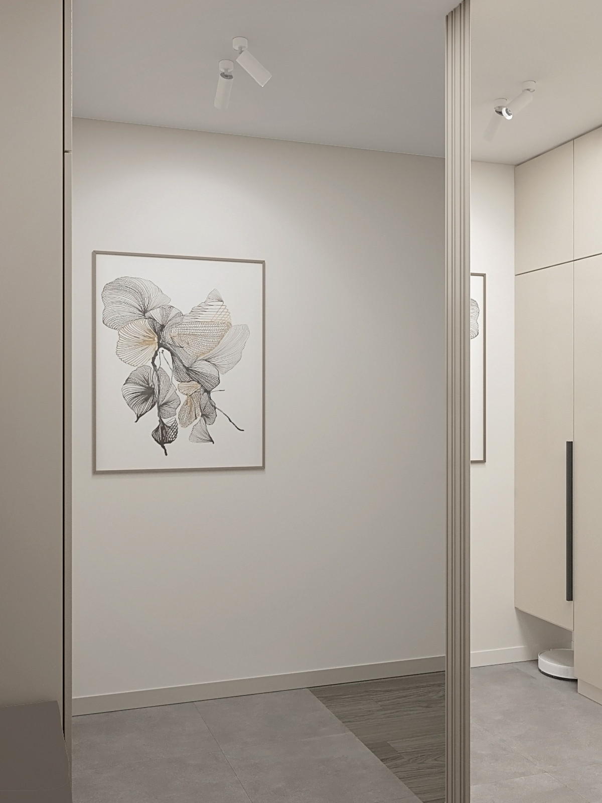 ЖК Выбор первых (Уфа)