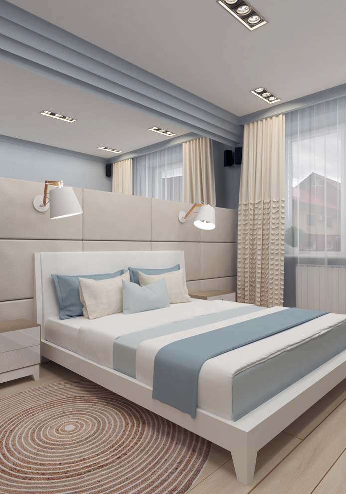 Квартира мечты