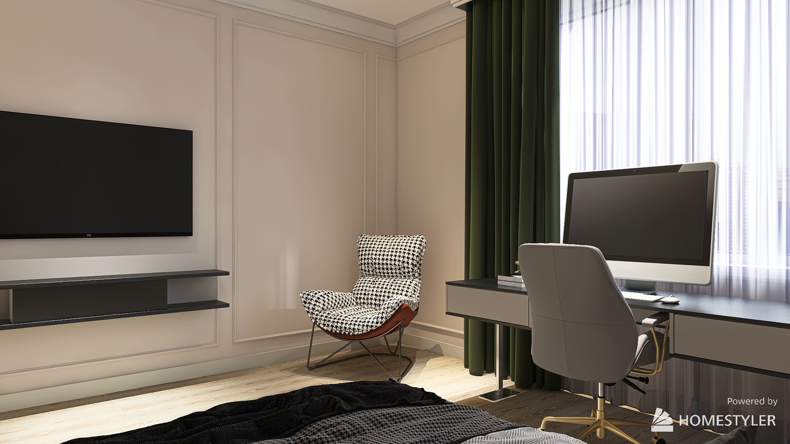 Советская 55