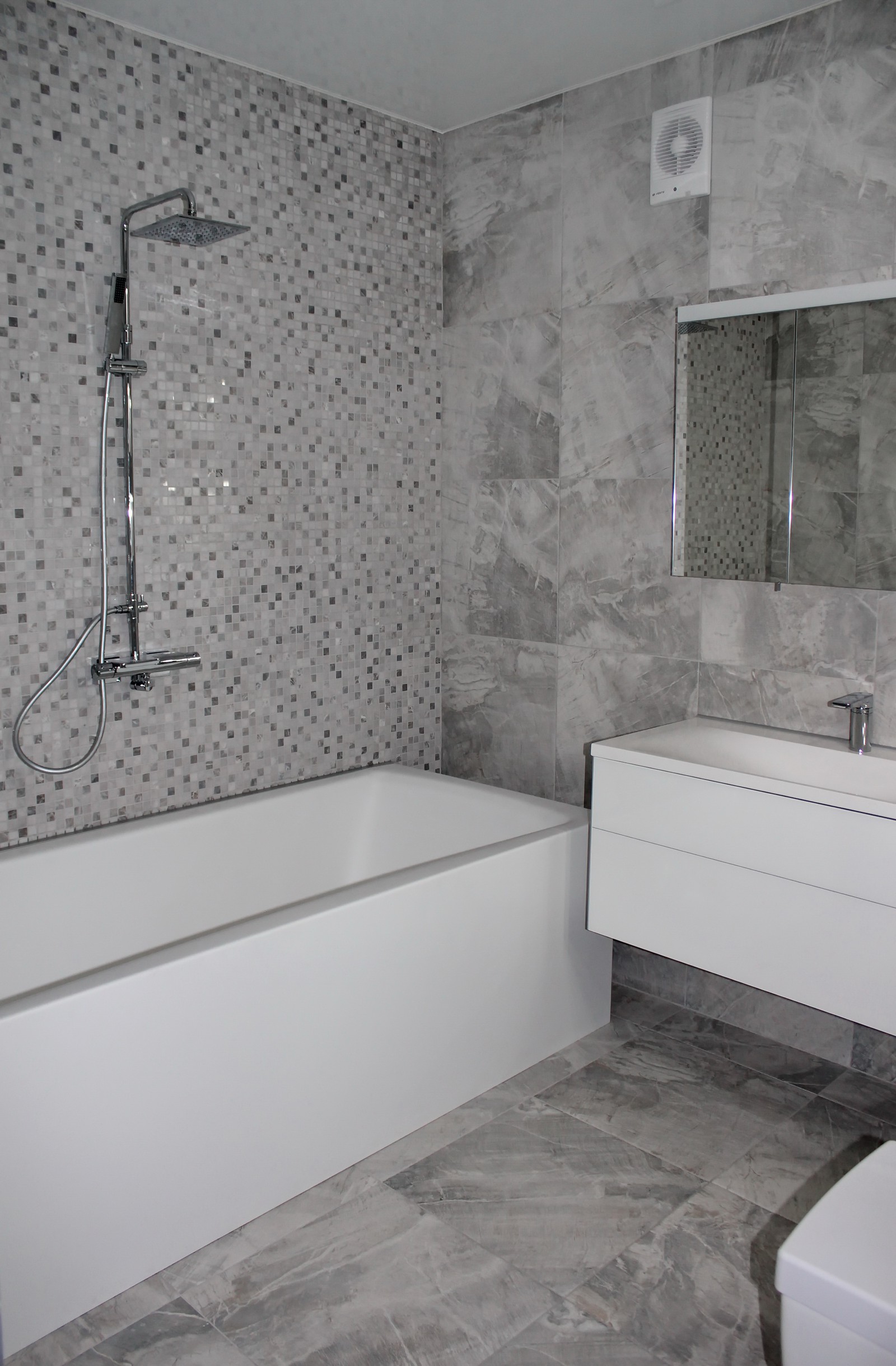 Актуальность белого