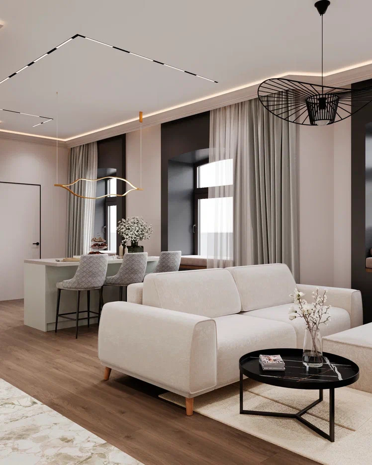 Кронверкский