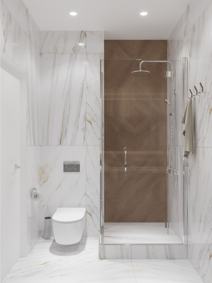 ЖК Абрикосово г.Краснодар