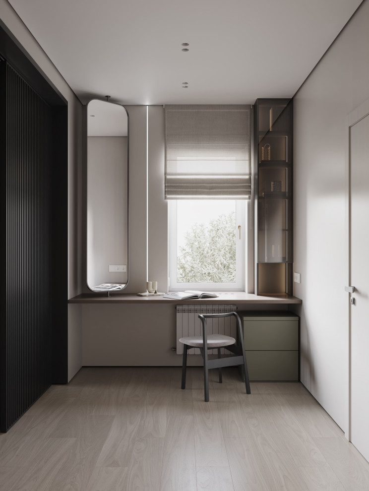 Загородный дом Санкт-Петербург